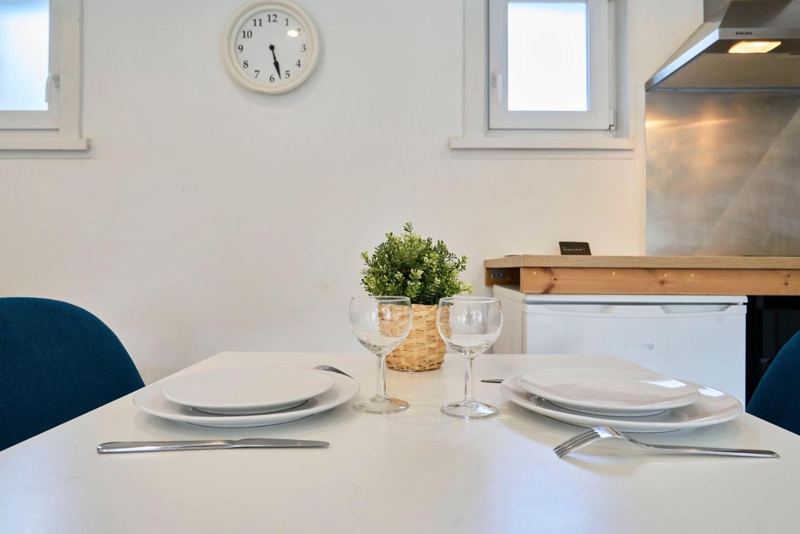 Lille Hypercentre Gares - Small Suite מראה חיצוני תמונה